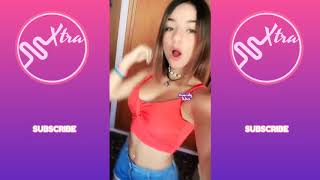 Cute Musically Compilation 2018