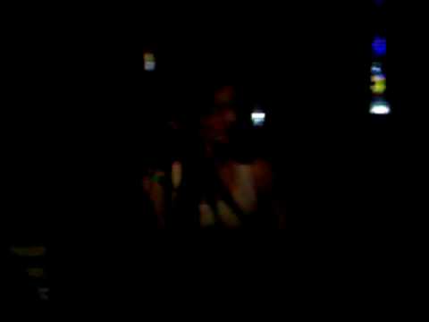 rihanna disturbia cover. The Cab performing an acoustic version of Rihanna#39;s quot;Disturbiaquot; at 1982 in