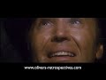 Star Trek Ii Wrath Of Khan 1982 Retrotive Review Star Trek Ii Wrath Of Khan 1982 Retrotive Review