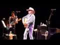 Medley Dwight Yoakam Medley Live Santa Fe, NM 8-28-14