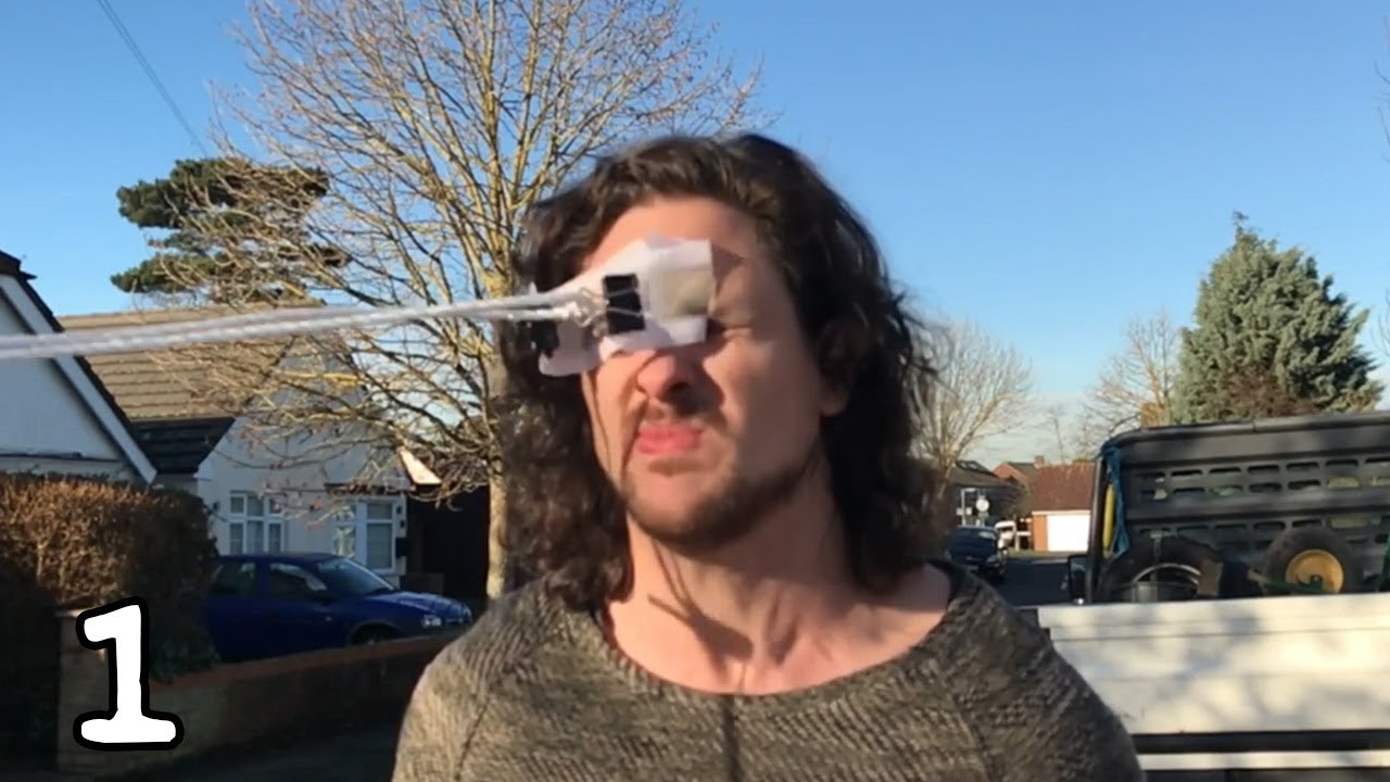 All Videos