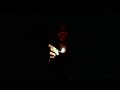 Linkin Park - POWERLESS (New Official Video)