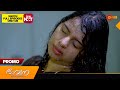 Bhavana - Promo | 22 April 2024 | Surya TV Serial