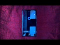 The Awesome Responses of Cortana on Windows Phone 8