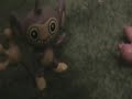 Pokemon Eevee Evolution Chronicles Ep 24 The Ancient Truth Part 3