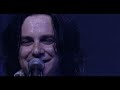 Faith (live)