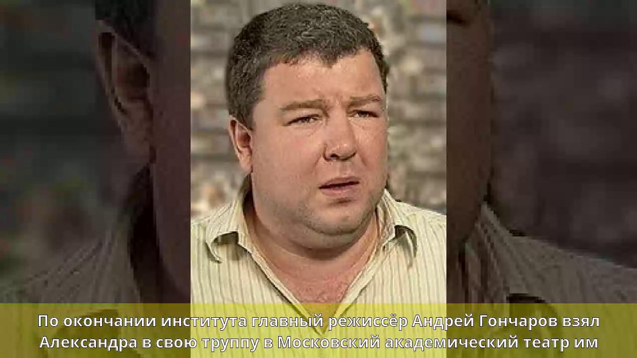 Прогноз на зиму 2018 урал Прогноз на зиму 2018 урал
