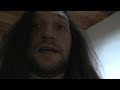 EXODUS - PART 02 - Camp Crunch Sessions