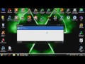 Como baixar jogos & programas pelo utorrent 2014 (tutorial