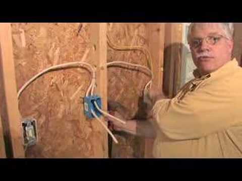  Switch Wiring Diagram on How To Wire A 4 Way Switch