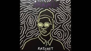 Shamir Youth Shamir Youth