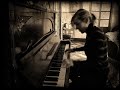 philip_glass
