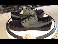 nike sb bonsai