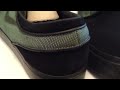 nike sb bonsai