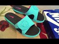 nike sb bonsai