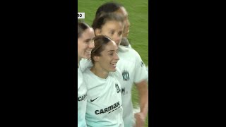 WkplZ7B7Hd4 Video Image