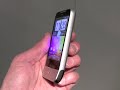 HTC Legend