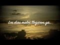 Cantico 91 - Mi Amigo, Mi Padre, Mi Dios Cantico 91 - Mi Amigo, Mi Padre, Mi Dios