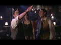 Robert Pattinson As Salvador Dali Kisses A Guy Little Ashes Robert Pattinson As Salvador Dali Kisses A Guy Little Ashes