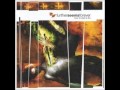 Further Seems Forever - How To Start A Fire [2003][COMPLETE ALBUM]