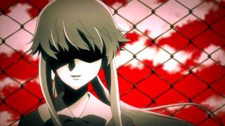 ?AMV?Secret