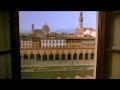 View A Room with a View (1985)