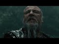 Noah Official Film Clip We Take Ark images Noah Official Film Clip We Take Ark