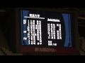 第91回天皇杯全日本サッカー選手権 2回戦 鹿島アントラーズvs筑波大学(1)