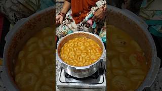 रजसथन दल ढकल रसप