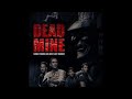 Dead Mine Soundtrack Yamatodamashii Composer Ken Chong