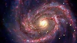 AS GALAXIAS