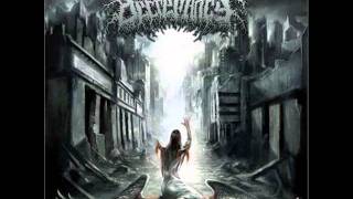 Watch Insidious Decrepancy Derided Reticence video