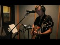 Matt Koelsch and The Allies - Dream Machine Video (Studio)