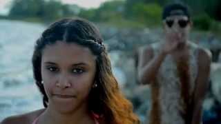 Watch Prince Girl video