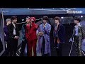 [EPISODE] BTS (방탄소년단) @2018 MAMA in HONG KONG