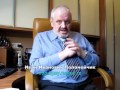 Эффективные психотехники! Часть №1. 2009г. (Иван Полонейчик и Виктор Кирчинко) Эффективные психотехники! Часть №1. 2009г. (Иван Полонейчик и Виктор Кирчинко)