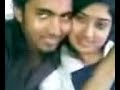 Sweet Punjabi College Girl Scandal images Sweet Punjabi College Girl Scandal