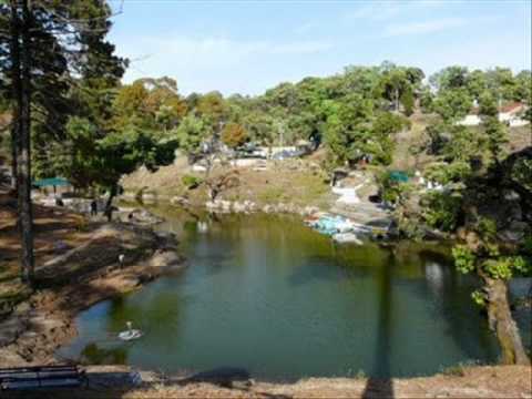 Uttarakhand movie 0001