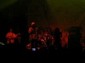 Anthony B at Sunsplash Amsterdam 09. part 1 of 2 Anthony B at Sunsplash Amsterdam 09. part 1 of 2