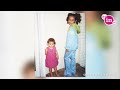 Miley Noah Cyrus Teilen S E Throwback Pics images Miley Noah Cyrus Teilen S E Throwback Pics
