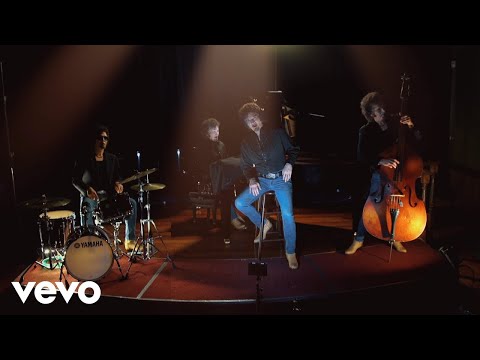 Gimme Back My Life Video