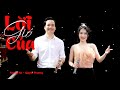 Lời Của Gió || Bản song ca Bất Hủ / Hoàng Hà & Quỳnh Phương