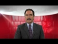Padilla