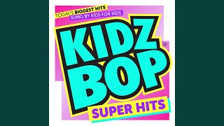 Watch Kidz Bop Kids 2002 video