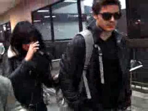 zac efron 2011 fat, zac efron 2011 fat. zac efron 2011 fat,