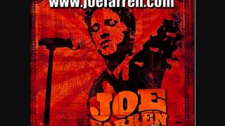 Watch Joe Farren Lie To Me video