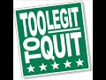 Mc hammer - too legit to quit (remix) - youtube