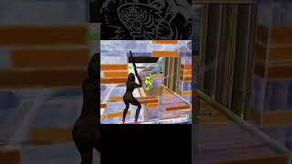 Fortnite Og