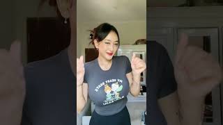 Tt Id Urangelicdemon