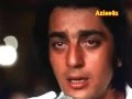 Kisi Ki Bewafai Ka Sabab Ban Jaya Karti Hai ( The Great Kishore Kumar ) *RD Burman *